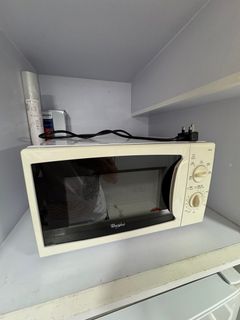 （分類：）位於 。 由 kimson2003 提交（商品編號 1386555242，圖片 1）。簡介： 。
