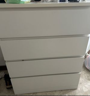 (Category: ) located in . Submitted by gouthami (Listing ID 1386408774, Image 1). Description: .