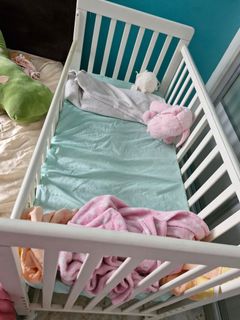 (Category: ) located in . Submitted by kim.ng0712 (Listing ID 1386433183, Image 1). Description: .