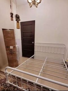 (Category: ) located in . Submitted by plusprevoled (Listing ID 1386426721, Image 1). Description: .