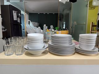 (Category: ) located in . Submitted by strut_sg (Listing ID 1386480890, Image 1). Description: .