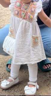 (Category: ) located in . Submitted by neeeeda (Listing ID 1386429603, Image 1). Description: .