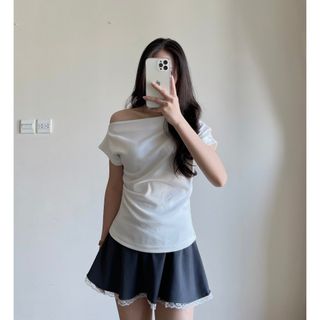 (Category: ) located in . Submitted by arissu (Listing ID 1386502800, Image 1). Description: .