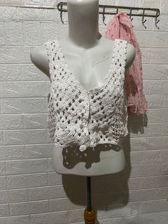 (Kategori: ) berada di . Dikirim oleh fairyyviollet (ID iklan 1386566851, Gambar 1). Deskripsi: .