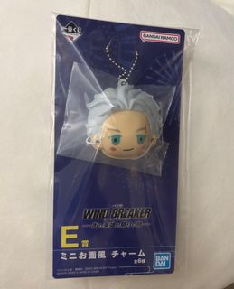 （分類：）位於 。 由 rainieeeeewan 提交（商品編號 1386568199，圖片 1）。簡介： 。