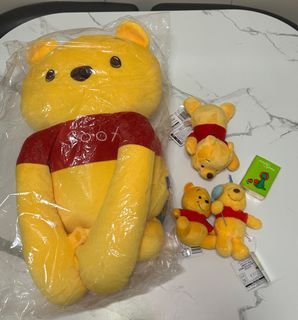 （分類：）位於 。 由 flymetomoon 提交（商品編號 1386545294，圖片 1）。簡介： 。