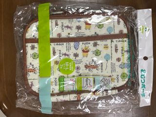 （分類：）位於 。 由 yphnsn 提交（商品編號 1386479017，圖片 1）。簡介： 。