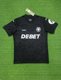 (Category: ) located in . Submitted by msia_football_jersey (Listing ID 1386478874, Image 1). Description: .