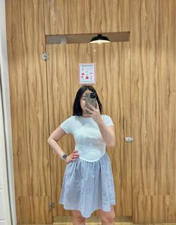 (Category: ) located in . Submitted by maieee09 (Listing ID 1386456749, Image 1). Description: .