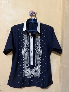 (Category: ) located in . Submitted by bugs_closet (Listing ID 1386507643, Image 1). Description: .