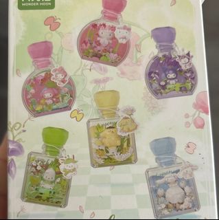 （分類：）位於 。 由 lilac_co 提交（商品編號 1386440397，圖片 1）。簡介： 。