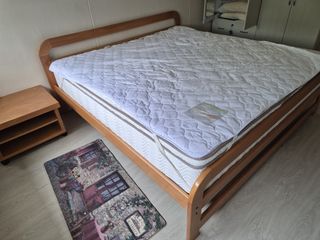 (Category: ) located in . Submitted by kiwini22 (Listing ID 1386505459, Image 1). Description: .