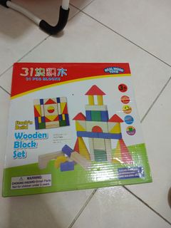 (Category: ) located in . Submitted by bernardlau92 (Listing ID 1386534598, Image 1). Description: .