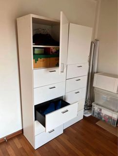 (Category: ) located in . Submitted by iialure (Listing ID 1386507423, Image 1). Description: .