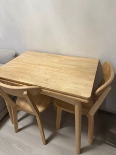 （分類：）位於 。 由 wildfish.1c03f7 提交（商品編號 1386435412，圖片 1）。簡介： 。