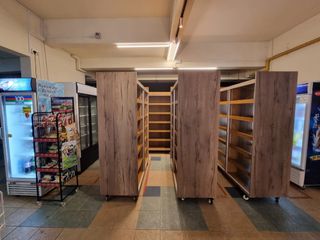 (Category: ) located in . Submitted by 3glogistics (Listing ID 1386506824, Image 1). Description: .