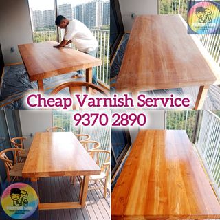 💥Upto 30% Offer Going On 💥special Hari Raya Haji Offer/House Painting/Plastering Service/painting Service/Limewash Painting/PU epoxy Paint/Epoxy Floor Paint/Varnish Polish/Dismantle & Disposal Service/Grouting Service/Hacking Service/Oil Paint Service/Cement Screeding/Self-Leveling  Collection item 2
