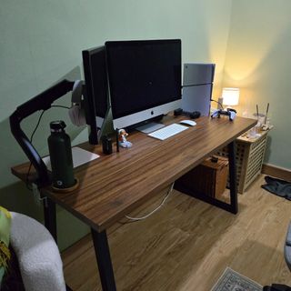 (Category: ) located in . Submitted by notabnormal (Listing ID 1386521806, Image 1). Description: .
