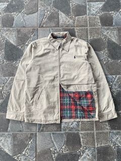 (Kategori: ) berada di . Dikirim oleh abebstuff (ID iklan 1386575769, Gambar 1). Deskripsi: .