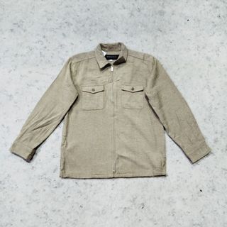 (Kategori: ) berada di . Dikirim oleh mahensecond.klaten (ID iklan 1386572617, Gambar 1). Deskripsi: .
