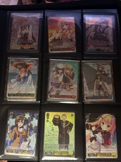 （分類：）位於 。 由 y.yhin_0809 提交（商品編號 1386561037，圖片 1）。簡介： 。