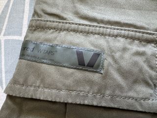 （分類：）位於 。 由 siubear006 提交（商品編號 1386429632，圖片 1）。簡介： 。