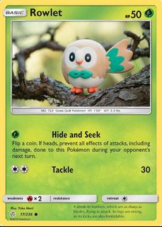 (Category: ) located in . Submitted by yihan321 (Listing ID 1386451362, Image 1). Description: .