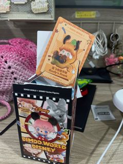 (Category: ) located in . Submitted by ggahmin (Listing ID 1386448491, Image 1). Description: .