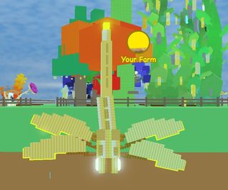 (Category: ) located in . Submitted by tlol_ (Listing ID 1386562487, Image 1). Description: .