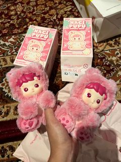 (Category: ) located in . Submitted by saronglah (Listing ID 1386542974, Image 1). Description: .
