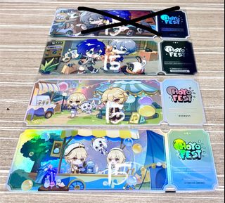(Category: ) located in . Submitted by hanbinmart (Listing ID 1384592631, Image 1). Description: .