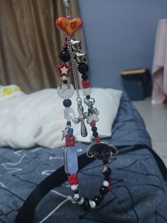 (Category: ) located in . Submitted by venussoh (Listing ID 1386436372, Image 1). Description: .