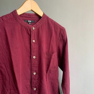 (Kategori: ) berada di . Dikirim oleh wawantrikurniawan21 (ID iklan 1386495825, Gambar 1). Deskripsi: .