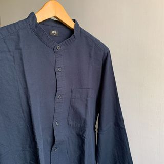 (Kategori: ) berada di . Dikirim oleh wawantrikurniawan21 (ID iklan 1386502752, Gambar 1). Deskripsi: .