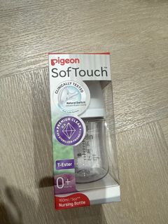 (Category: ) located in . Submitted by fattyleong (Listing ID 1386563157, Image 1). Description: .