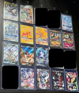 (Category: ) located in . Submitted by bryankangym (Listing ID 1386272587, Image 1). Description: .