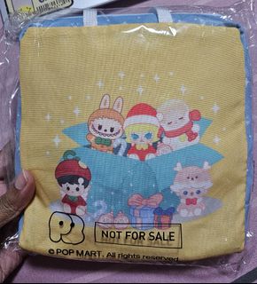 (Category: ) located in . Submitted by priya_pcs (Listing ID 1386580034, Image 1). Description: .