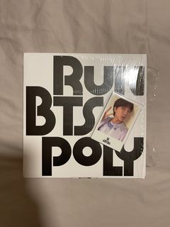(Category: ) located in . Submitted by JustJimin (Listing ID 1386548277, Image 1). Description: .