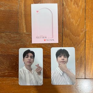 (Category: ) located in . Submitted by seokjinnn (Listing ID 1386512068, Image 1). Description: .