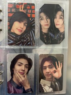 (Category: ) located in . Submitted by 4jooyeons (Listing ID 1384567931, Image 1). Description: .
