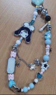 (Category: ) located in . Submitted by airayukihime (Listing ID 1386443090, Image 1). Description: .