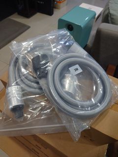 (Category: ) located in . Submitted by techx.my (Listing ID 1386521591, Image 1). Description: .