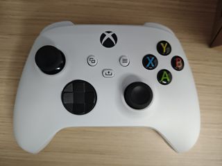 （分類：）位於 。 由 super2 提交（商品編號 1386558961，圖片 1）。簡介： 。