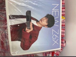（分類：）位於 。 由 lets_shopppp 提交（商品編號 1386549482，圖片 1）。簡介： 。