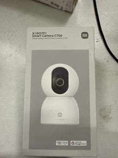 (Category: ) located in . Submitted by JustNW (Listing ID 1386499369, Image 1). Description: .