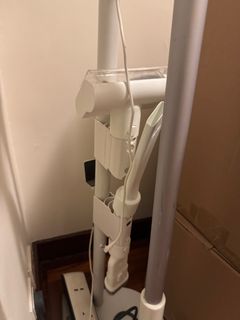 （分類：）位於 。 由 hellowd 提交（商品編號 1386569494，圖片 1）。簡介： 。