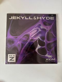 （分類：）位於 。 由 puiderstore 提交（商品編號 1386494724，圖片 1）。簡介： 。