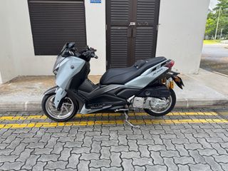 (Category: ) located in . Submitted by cheapbikesales (Listing ID 1386257009, Image 1). Description: .