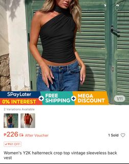 (Category: ) located in . Submitted by amberwardrobe (Listing ID 1386524651, Image 1). Description: .