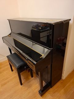 （分類：）位於 。 由 SLaam2 提交（商品編號 1386411665，圖片 1）。簡介： 。